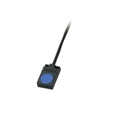 EZ-18T  235505 - 2 - trade-control.com.ua