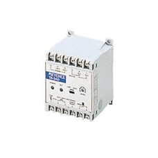 TA-340U  235507 - 2 - trade-control.com.ua