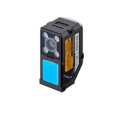 IX-150  235531 - 2 - trade-control.com.ua