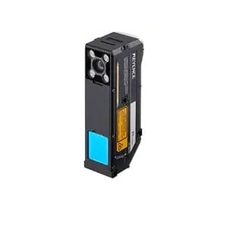 IX-360W  235533 - 2 - trade-control.com.ua