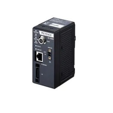 IX-1000  235534 - 2 - trade-control.com.ua