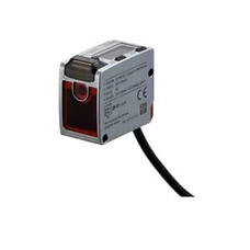 LR-TB5000  235538 - 2 - trade-control.com.ua
