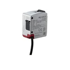 LR-W500  235541 - 2 - trade-control.com.ua