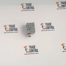LR-W70C  235542 - 2 - trade-control.com.ua