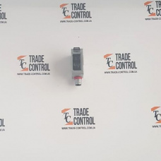 LR-W70C  235542 - 2 - trade-control.com.ua