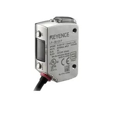 LR-ZB100P  235544 - 2 - trade-control.com.ua