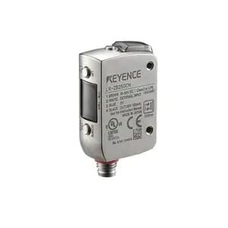 LR-ZB250C3P  235545 - 2 - trade-control.com.ua
