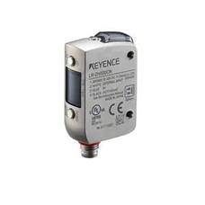 LR-ZH500CP  235546 - 2 - trade-control.com.ua