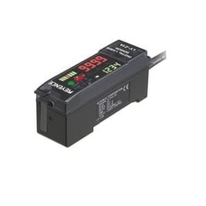 LV-21AP  235547 - 2 - trade-control.com.ua