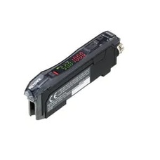 LV-N11CP  235549 - 2 - trade-control.com.ua