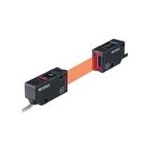 LV-NH100  235550 - 2 - trade-control.com.ua