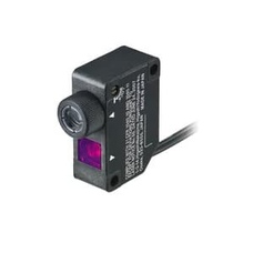 LV-NH32  235551 - 2 - trade-control.com.ua