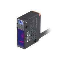 LV-S31  235552 - 2 - trade-control.com.ua