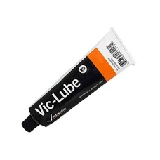 Vic-Lube 125 г  244535 - 2 - trade-control.com.ua
