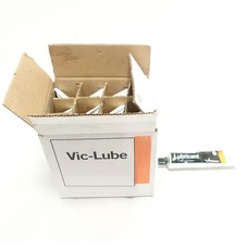 Vic-Lube 12х125 г  244536 - 2 - trade-control.com.ua