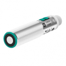 UC500-18GS-2EP-IO-V15  235811 - 2 - trade-control.com.ua