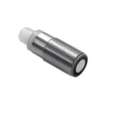 UB300-18GM40-E5-V1-Y70134745  235815 - 2 - trade-control.com.ua