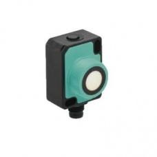 UC800-F77S-IU-IO-V31  236893 - 2 - trade-control.com.ua