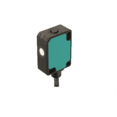 UC250-F77-EP-IO-V31  236899 - 2 - trade-control.com.ua