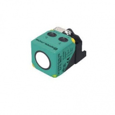UC2000-L2-U-V15-Y307867  239595 - 2 - trade-control.com.ua