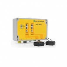 USI-F262-2E5-V19-S2D3  239871 - 2 - trade-control.com.ua