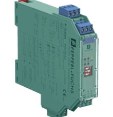 KFD2-ST2-Ex2  239618 - 2 - trade-control.com.ua