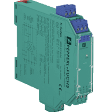 KFD2-STC4-Ex1  239628 - 2 - trade-control.com.ua