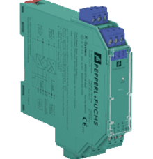 KFD2-STC4-Ex1.2O-Y1  239637 - 2 - trade-control.com.ua