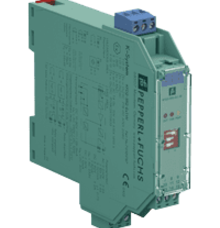 KFD2-SR2-Ex1.W  239643 - 2 - trade-control.com.ua