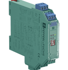 KFD2-SR2-Ex2.W  239649 - 2 - trade-control.com.ua