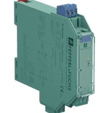 KFD2-SCD2-Ex1.LK  239653 - 2 - trade-control.com.ua