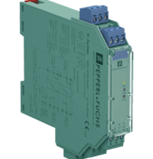 KFD2-SCD2-Ex2.LK  239655 - 2 - trade-control.com.ua