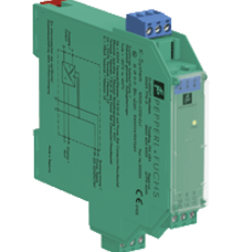 KFD2-CD-Ex1.32-**  239657 - 2 - trade-control.com.ua