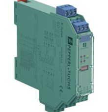 KFD2-SRA-Ex4  239659 - 2 - trade-control.com.ua