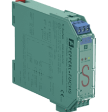 KFD2-SH-Ex1.T.OP  239682 - 2 - trade-control.com.ua