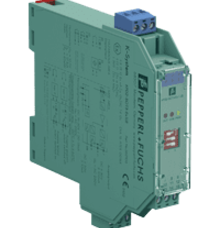 KFD2-SOT3-Ex1.LB  239704 - 2 - trade-control.com.ua