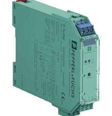 KFD2-VM-Ex1.35.L  239710 - 2 - trade-control.com.ua