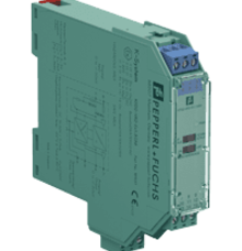 KFD2-VR2-Ex1.50M  239716 - 2 - trade-control.com.ua
