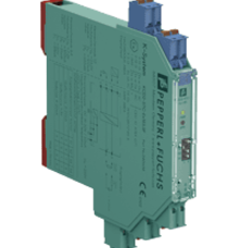 KCD2-STC-Ex1.ES.SP  239735 - 2 - trade-control.com.ua