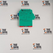 KCD2-SCD-Ex1  275467 - 2 - trade-control.com.ua