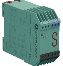 KHA6-SH-Ex1  240161 - 2 - trade-control.com.ua
