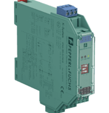 KFA6-SR2-Ex1.W.LB  240163 - 2 - trade-control.com.ua