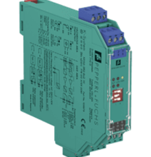KFA6-SR2-Ex2.W  240164 - 2 - trade-control.com.ua