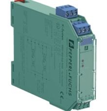 KFD0-SD2-Ex2.1045  240169 - 2 - trade-control.com.ua