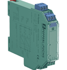 KFD0-CS-Ex2.52  240170 - 2 - trade-control.com.ua