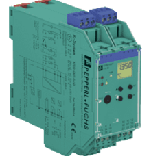 KFD2-GUT-Ex1.D  240302 - 2 - trade-control.com.ua