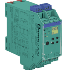 KFD2-WAC2-Ex1.D  240303 - 2 - trade-control.com.ua