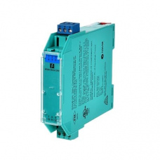 KFD0-CS-Ex1.51P  240311 - 2 - trade-control.com.ua