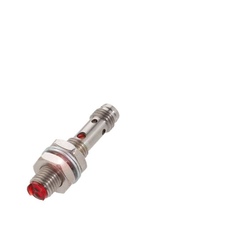 BOS 08E-PO-KD20-S49 (BOS01R9)  212235 - 2 - trade-control.com.ua