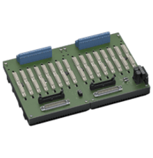 HiDTB16-SDC-44C-SC-RA  240461 - 2 - trade-control.com.ua